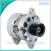 komatsu ALTERNATOR FOR excavator PC360-7 24V 60A, OE25020909, DT026A #1 small image