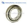 PC400-7,PC450,PC450-5,PC400-6,PC360-7,PC350-6,PC350-7,PC360-6,PC300-7 slewing bearing #1 small image