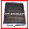 KOMATSU PC200-7Radiator #1 small image