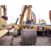 Nice performance komatsu pc360-7, used pc360-7