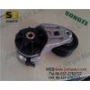 PC360-7 Excavator Fan Drive Tensioner 6742-01-5219