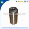 PC360-7 Excavator Travel Planetary Gear pin 207-27-63230