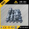 Wholesale Parts PC360-7/PC300-7 Undercarriage Excavator Bottom Roller 207-30-00510