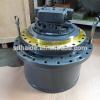 Kobelco Excavator SK450-6 Travel Motor SK450-6 Final Drive