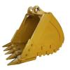 komatsu 21N-32-31320     SHOE