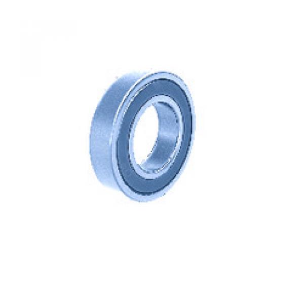 Bearing Original Brand R8-2RSC3  PFI    #1 image