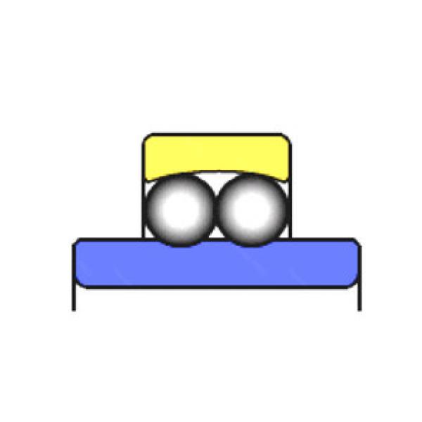 Self-Aligning Ball Bearings 11204G15 SNR #1 image