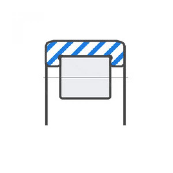 cylindrical bearing nomenclature RNU070614 KOYO #1 image