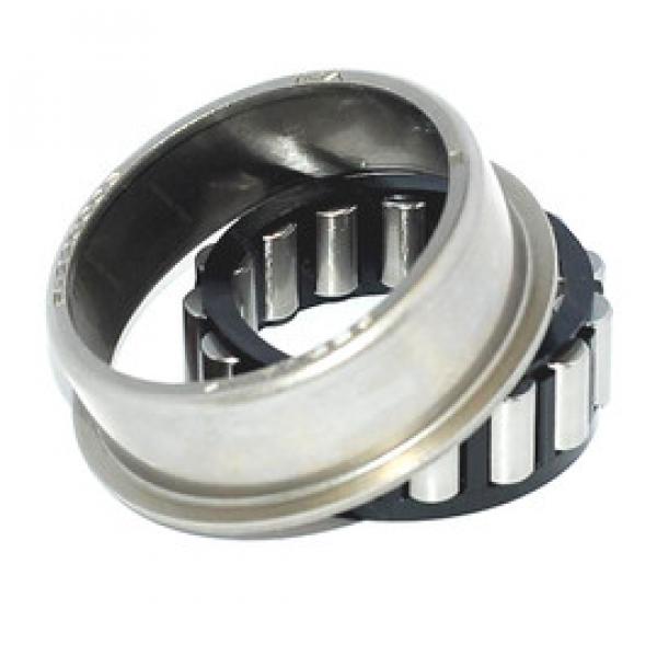 Cylindrical Roller Bearings 722032910 INA #1 image