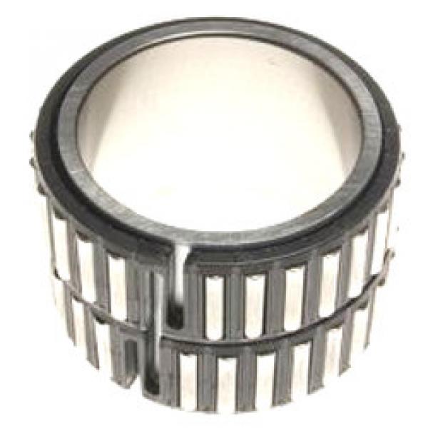 needle roller thrust bearing catalog 712056810 INA #1 image