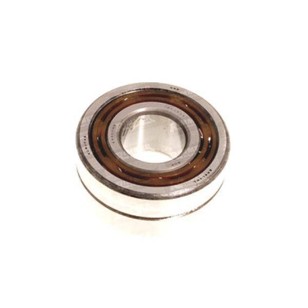 angular contact thrust bearings 3/LDJK25 RHP #5 image