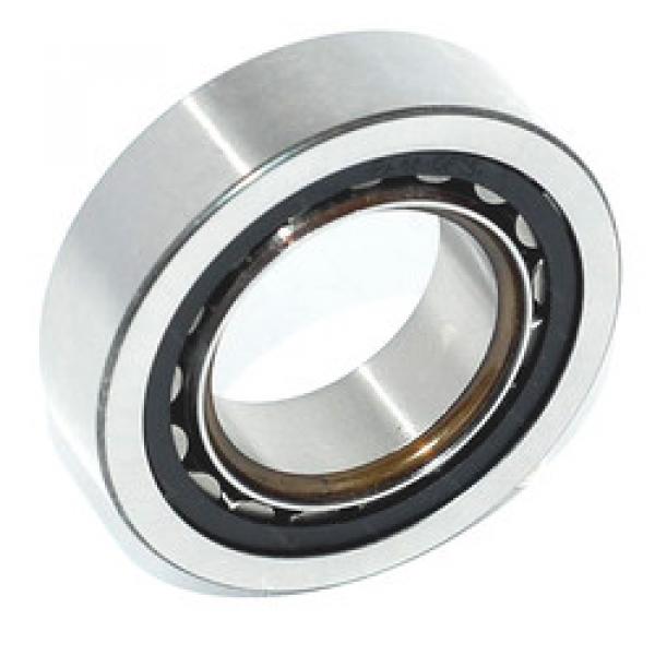 tapered roller dimensions bearings 712179410 INA #1 image