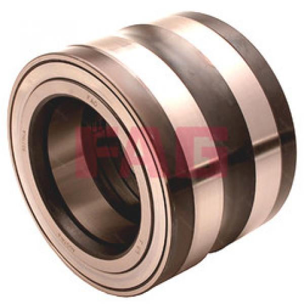 tapered roller dimensions bearings 803194A FAG #1 image