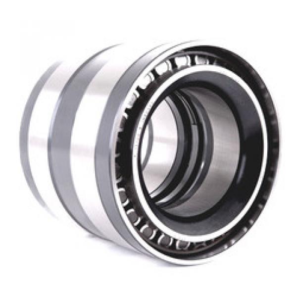 tapered roller bearing axial load F-15100 Fersa #1 image