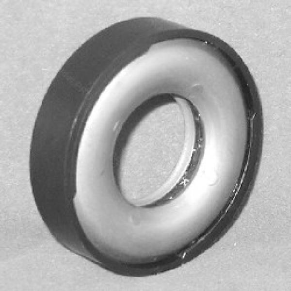 thrust ball bearing applications F-96212.1 INA #1 image