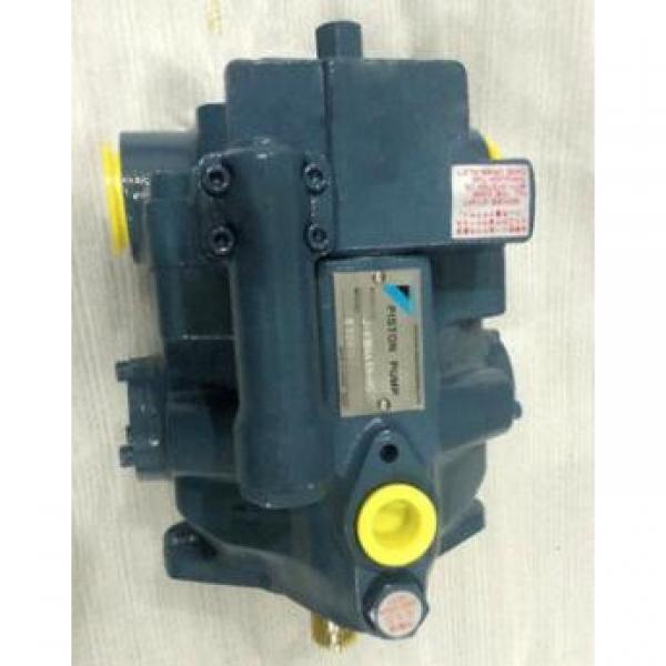 DAIKIN RP Series  Rotor pump RP38C22JA-37-30  RP23C11JP-37-30    #1 image