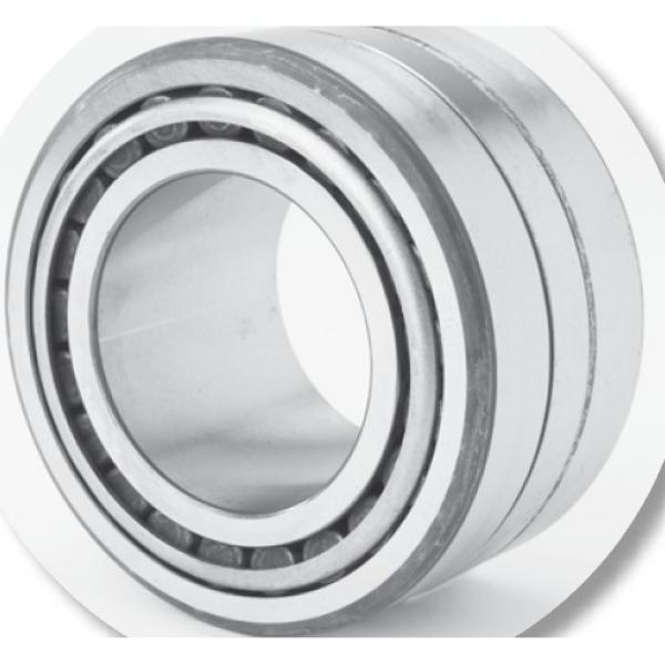 TDI TDIT Series Tapered Roller bearings double-row EE130887D 131400 #2 image