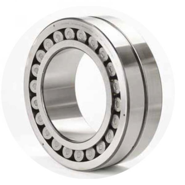 Timken SPHERICAL BEARINGS 22214EJ #1 image