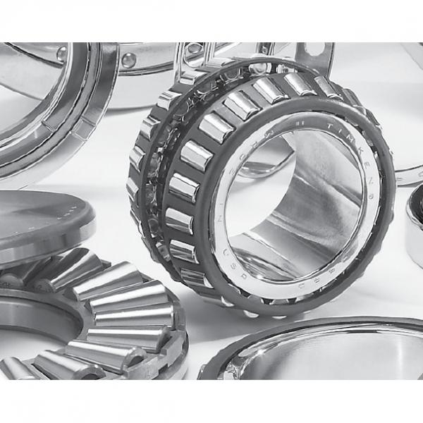 CYLINDRICAL BEARINGS ONE-ROW METRIC ISO SERIES NJ344EMA #1 image