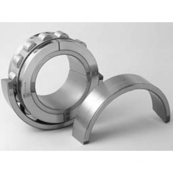 Bearings for special applications NTN CRT0401V #1 image