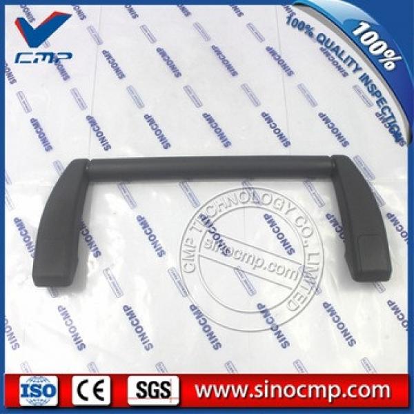 At Excavator Parts PC300-8 PC350LC-8 Grip 20Y-54-51393 #1 image