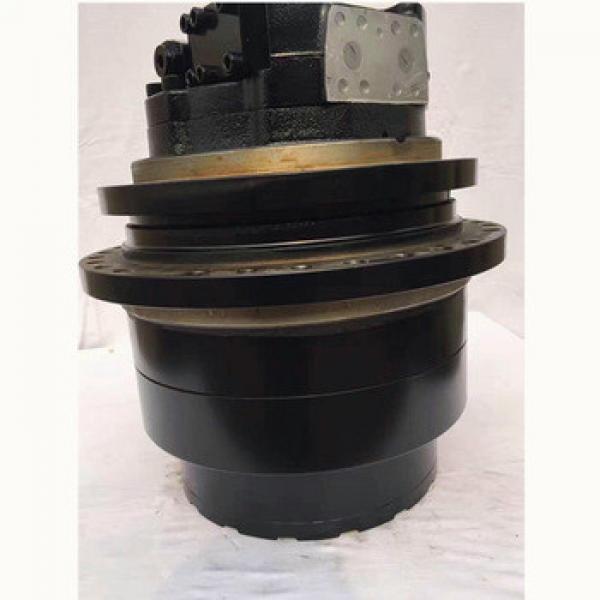 Best Sell Volvo Excavator Parts 14592002 EC290C Final Drive #1 image