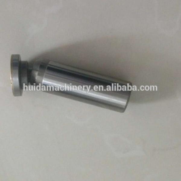 708-2H-33311 PUMP PISTON PC400-8 PC400-7 HYDRAULIC MAIN PUMP PISTON #1 image