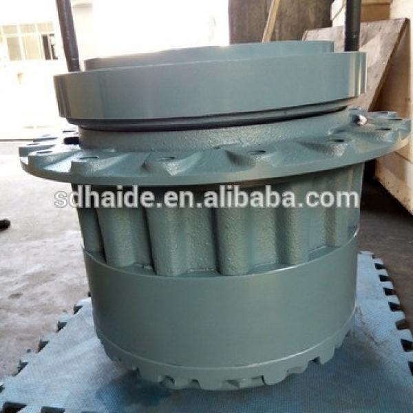 325D Excavator Travel Reducer 325D Travel Gearbox 2276116 #1 image