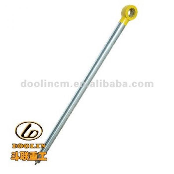 Hydraulic Boom Cylinder Hydraulic Part PC100 PC120 PC200 PC210 PC220 PC300 PC360-7 PC400 PC450-6 PC1005 #1 image