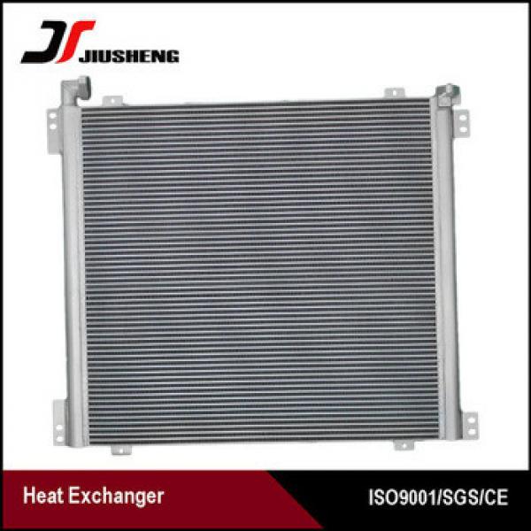 Excavator Spare Part, For PC360-7/300-7 Radiator #1 image