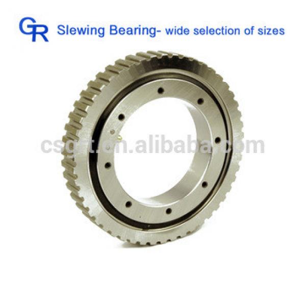 PC400-7,PC450,PC450-5,PC400-6,PC360-7,PC350-6,PC350-7,PC360-6,PC300-7 slewing bearing #1 image