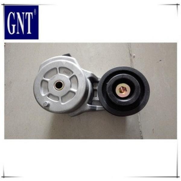 PC360-7 excavator 3967190 Belt Tensioner #1 image