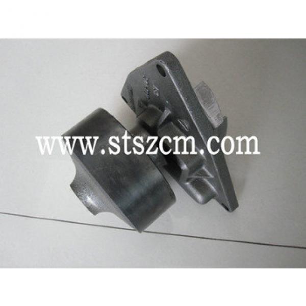 PC360-7 water pump 6212-61-1202 for excavator water pump #1 image