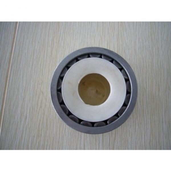 genuine circle for excavator, pc200-7,excavator spare parts #1 image