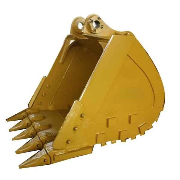 komatsu 175-43-52430     lever #1 image